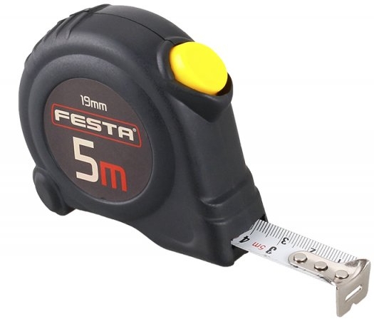 Metr AUTOLOCK